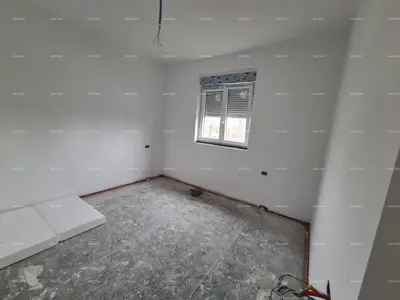 Kuća 90 m², Pula Centar - mirna lokacija - 7
