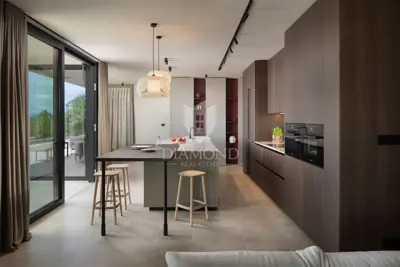 Haus zum Kauf in Rabac, 246 m² - 7
