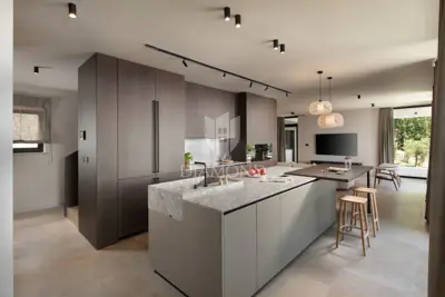 Haus zum Kauf in Rabac, 246 m² - 8