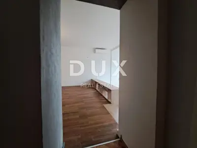 Wohnung 108 m², Zentrum von Opatija, zweite Reihe zum Meer und Garage - 16