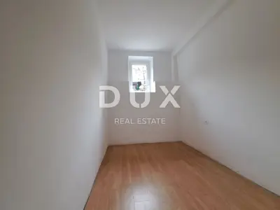 Wohnung 108 m², Zentrum von Opatija, zweite Reihe zum Meer und Garage - 11