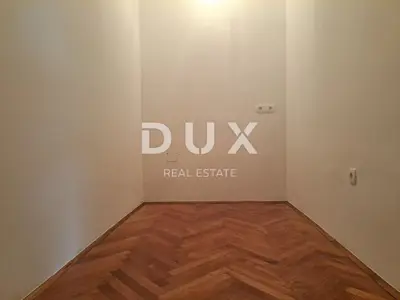 Wohnung 108 m², Zentrum von Opatija, zweite Reihe zum Meer und Garage - 13