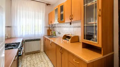 Sesvete, Sesvete, samostojeća kuća 140 m² na parceli od 1651 m² - 8