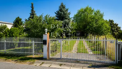 Sesvete, Sesvete, samostojeća kuća 140 m² na parceli od 1651 m² - 5