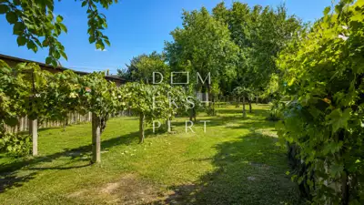 Sesvete, Sesvete, samostojeća kuća 140 m² na parceli od 1651 m² - 4