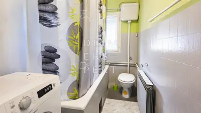 Sesvete, Sesvete, samostojeća kuća 140 m² na parceli od 1651 m² - 9