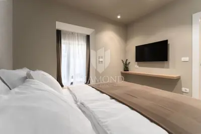 Haus zum Kauf in Poreč, 683 m² - 8