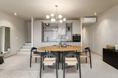 Haus zum Kauf in Poreč, 683 m² - 5