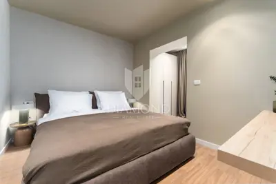Haus zum Kauf in Poreč, 683 m² - 7