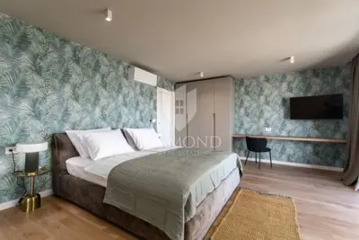 Haus zum Kauf in Poreč, 683 m² - 20