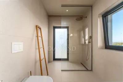 Haus zum Kauf in Poreč, 683 m² - 21