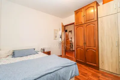 Kuća sa dvije stambene jedinice blizu Marčane! - 9