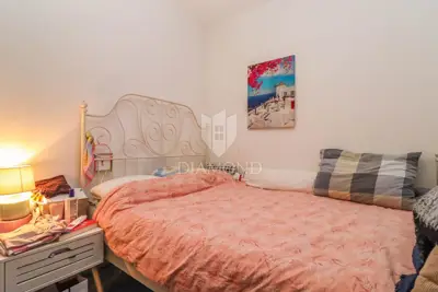 Kuća sa dvije stambene jedinice blizu Marčane! - 7