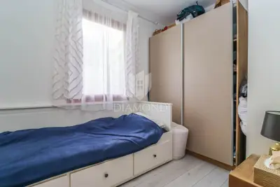 Kuća sa dvije stambene jedinice blizu Marčane! - 15