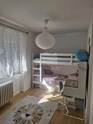 Stan 60 m², Trnsko, uz Park Mladenaca i mirna lokacija - 13