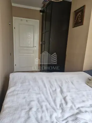 Stan 60 m², Trnsko, uz Park Mladenaca i mirna lokacija - 14
