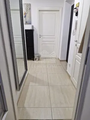 Stan 60 m², Trnsko, uz Park Mladenaca i mirna lokacija - 12