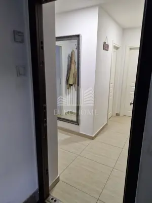 Stan 60 m², Trnsko, uz Park Mladenaca i mirna lokacija - 11