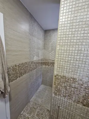 Stan 60 m², Trnsko, uz Park Mladenaca i mirna lokacija - 18
