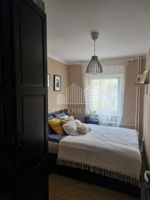 Stan 60 m², Trnsko, uz Park Mladenaca i mirna lokacija - 16