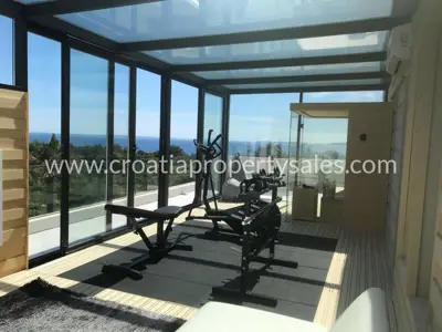 Haus, Zadar, 250 m², 1.690.000 € - 10