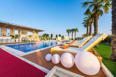 Haus, Zadar, 250 m², 1.690.000 € - 5