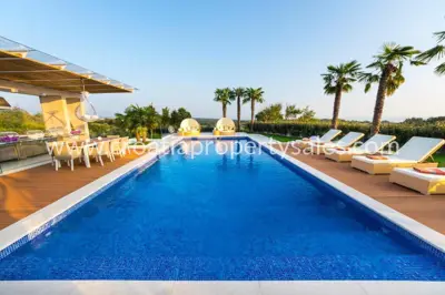 Haus, Zadar, 250 m², 1.690.000 € - 6