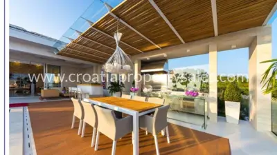 Haus, Zadar, 250 m², 1.690.000 € - 8