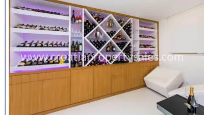 Haus, Zadar, 250 m², 1.690.000 € - 13