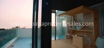 Haus, Zadar, 250 m², 1.690.000 € - 12