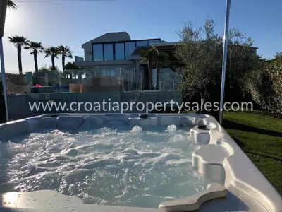 Haus, Zadar, 250 m², 1.690.000 € - 11