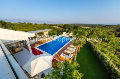 Haus, Zadar, 250 m², 1.690.000 € - 9