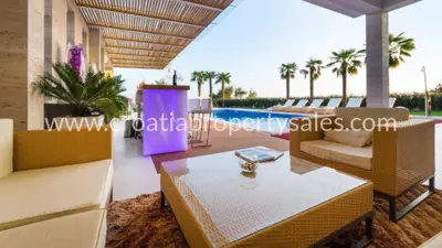 Haus, Zadar, 250 m², 1.690.000 € - 3