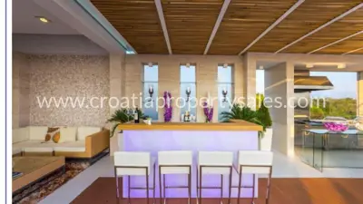 Haus, Zadar, 250 m², 1.690.000 € - 7