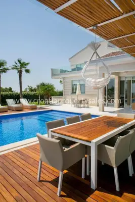 Haus, Zadar, 250 m², 1.690.000 € - 4