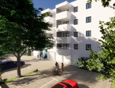 Stan, Pula Centar, 2 spavaće sobe i balkon - 2