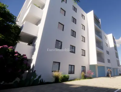 Stan, Pula Centar, 2 spavaće sobe i balkon - 9