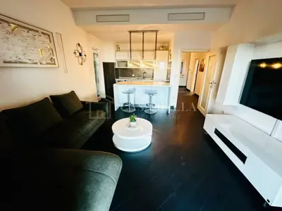 Apartment for rent in Matulji, 85 m² - 2