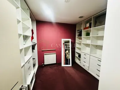 Apartment for rent in Matulji, 85 m² - 6
