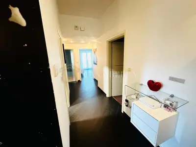 Apartment for rent in Matulji, 85 m² - 8