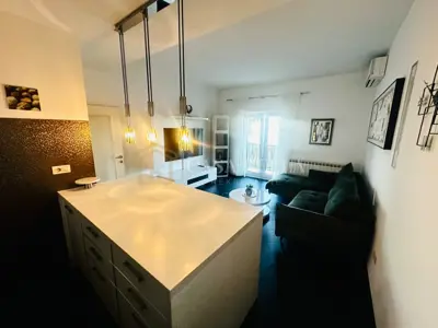 Apartment for rent in Matulji, 85 m² - 3