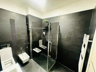 Apartment for rent in Matulji, 85 m² - 4