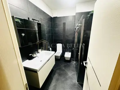 Apartment for rent in Matulji, 85 m² - 5