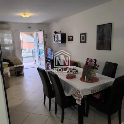 Apartment 53.60 m², Srima - near the sea and beaches - 14