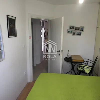 Apartment 53.60 m², Srima - near the sea and beaches - 3