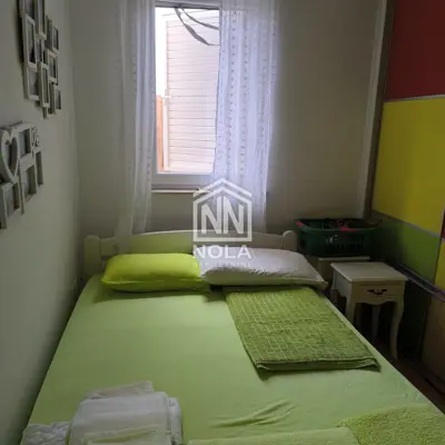 Apartment 53.60 m², Srima - near the sea and beaches - 9