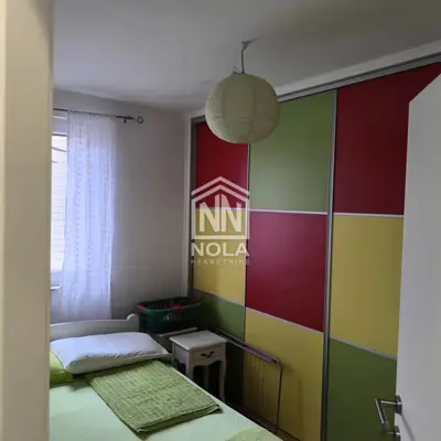 Apartment 53.60 m², Srima - near the sea and beaches - 7