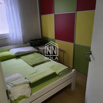 Apartment 53.60 m², Srima - near the sea and beaches - 8