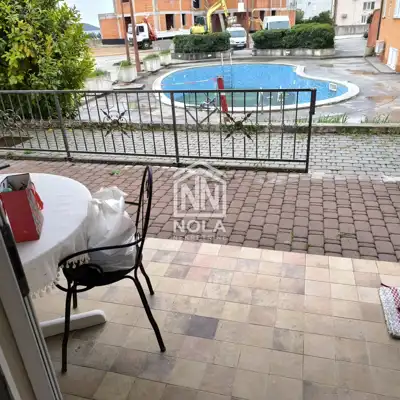 Apartment 53.60 m², Srima - near the sea and beaches - 2