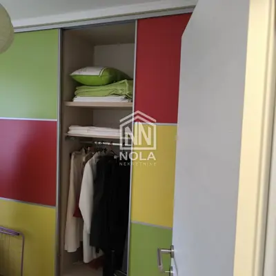 Apartment 53.60 m², Srima - near the sea and beaches - 10
